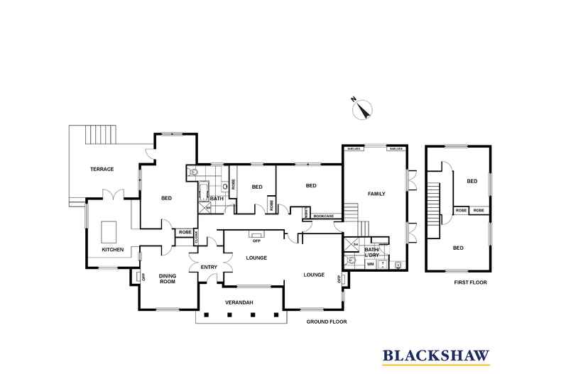 65 Dominion Circuit Forrest 65 Dominion Circuit Forrest