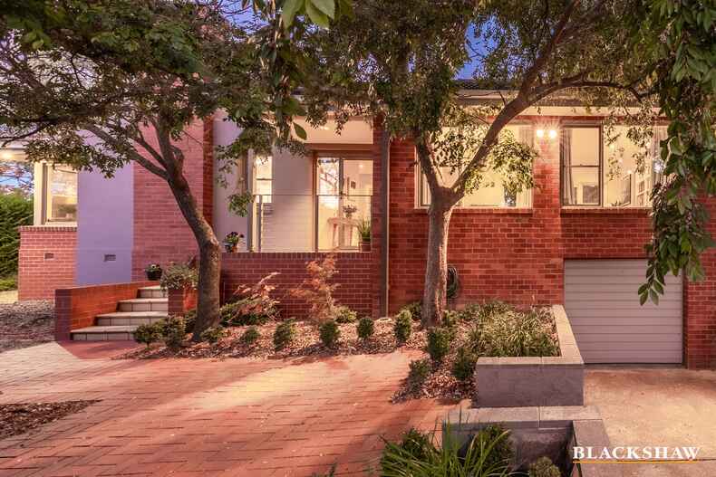 15 Bremer Street Griffith 15 Bremer Street Griffith