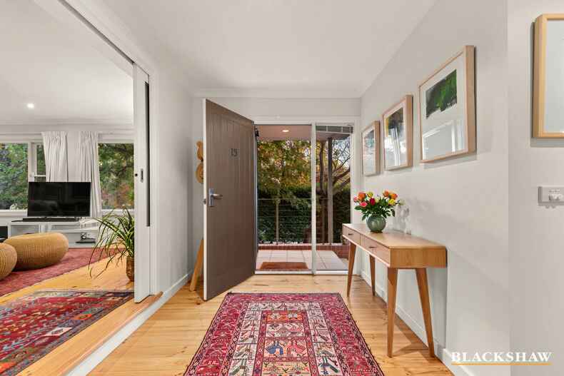 15 Bremer Street Griffith 15 Bremer Street Griffith