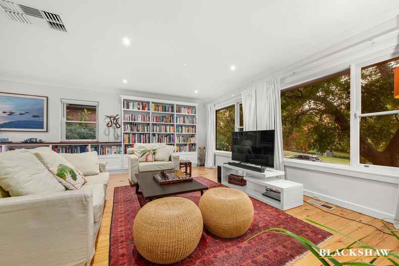 15 Bremer Street Griffith 15 Bremer Street Griffith