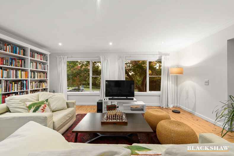 15 Bremer Street Griffith 15 Bremer Street Griffith