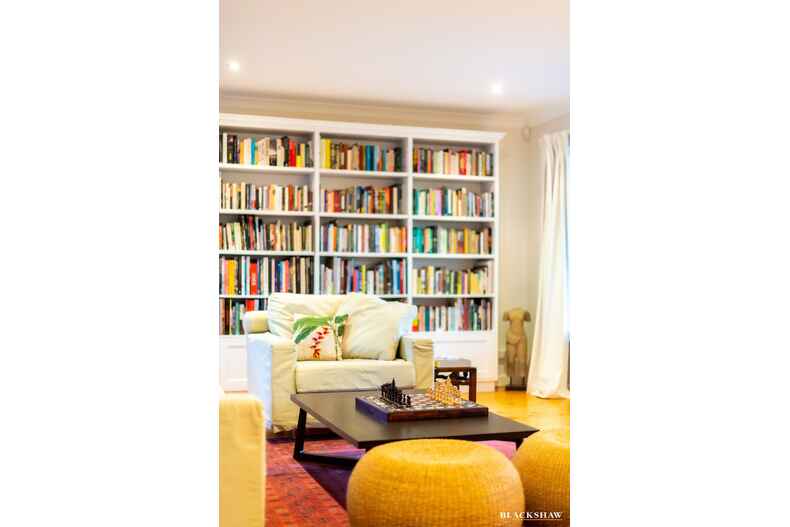 15 Bremer Street Griffith 15 Bremer Street Griffith