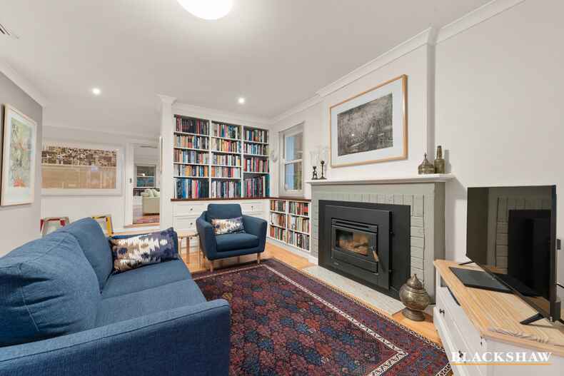 15 Bremer Street Griffith 15 Bremer Street Griffith