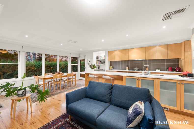 15 Bremer Street Griffith 15 Bremer Street Griffith