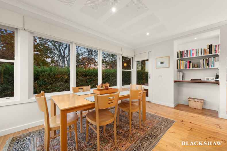 15 Bremer Street Griffith 15 Bremer Street Griffith