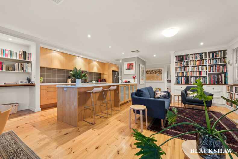 15 Bremer Street Griffith 15 Bremer Street Griffith