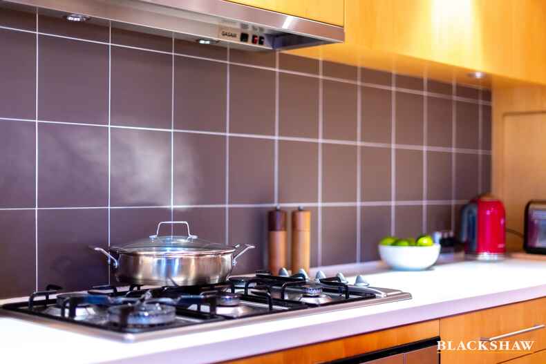 15 Bremer Street Griffith 15 Bremer Street Griffith