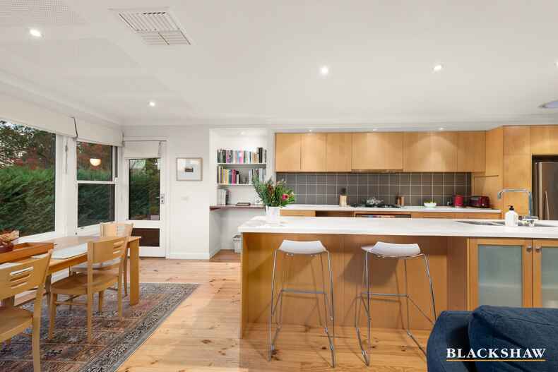 15 Bremer Street Griffith 15 Bremer Street Griffith