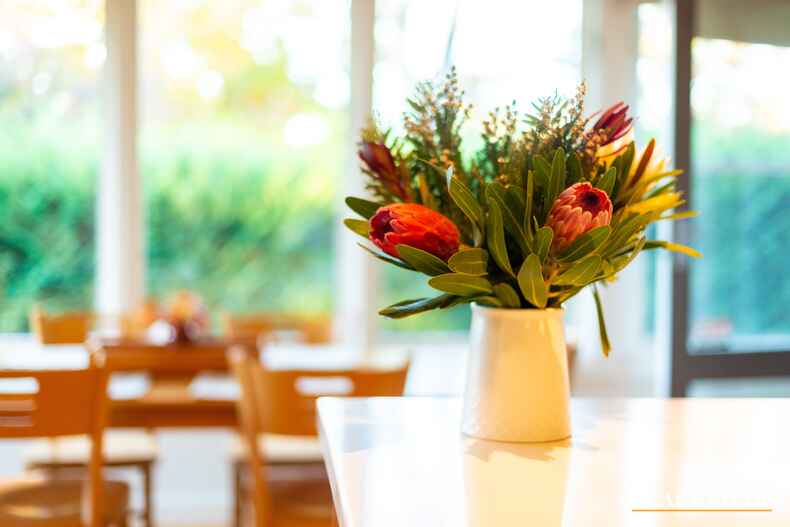 15 Bremer Street Griffith 15 Bremer Street Griffith