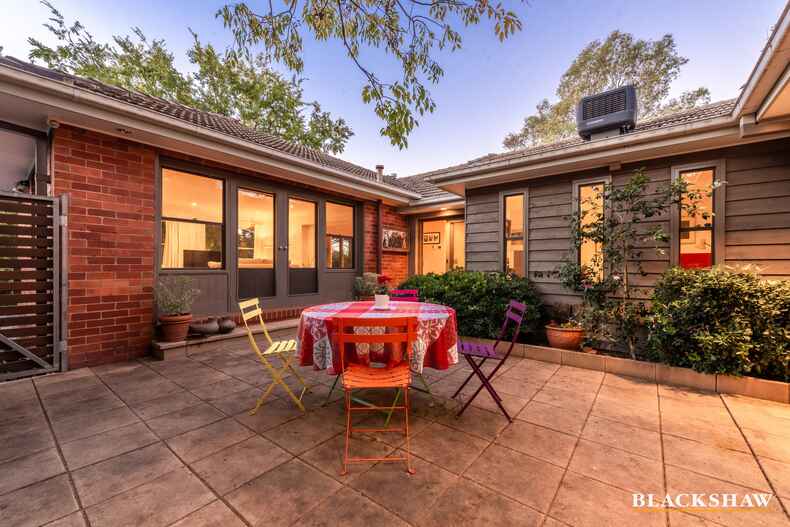 15 Bremer Street Griffith 15 Bremer Street Griffith