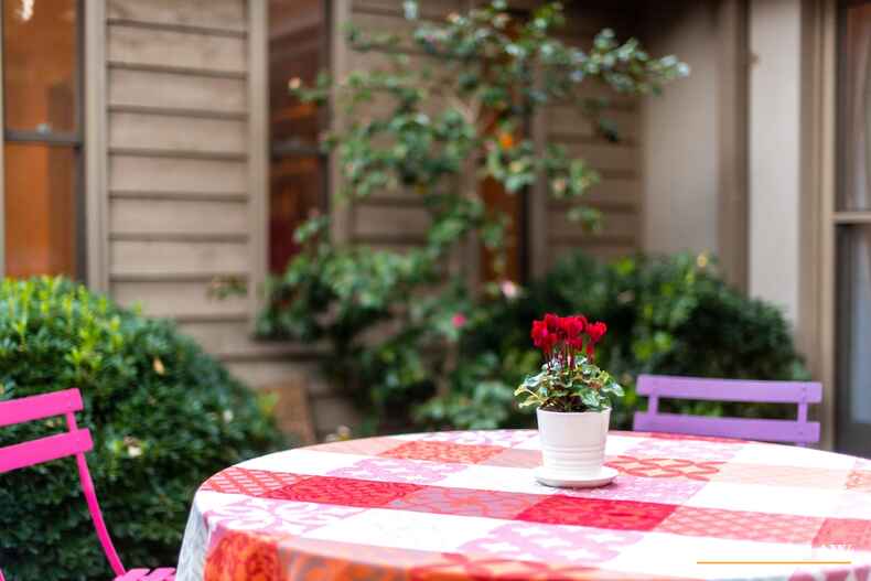 15 Bremer Street Griffith 15 Bremer Street Griffith