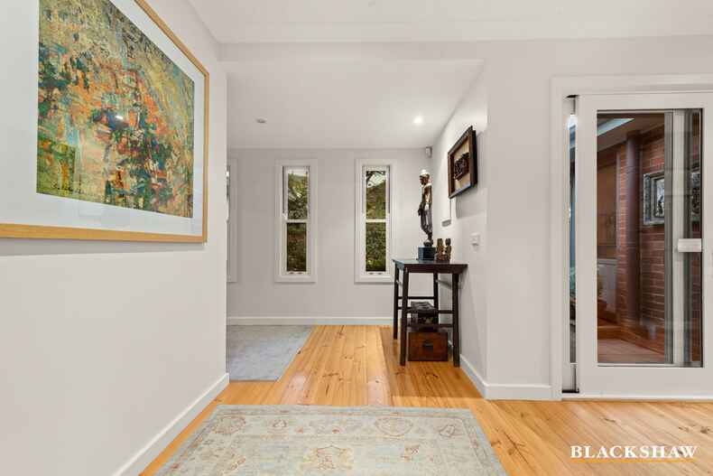 15 Bremer Street Griffith 15 Bremer Street Griffith