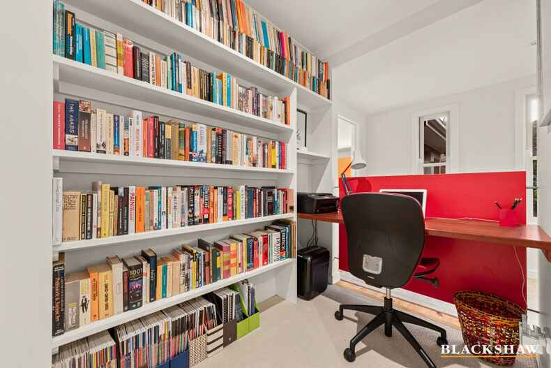 15 Bremer Street Griffith 15 Bremer Street Griffith