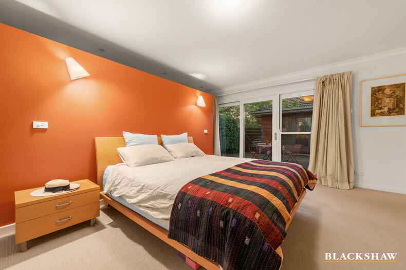 15 Bremer Street Griffith 15 Bremer Street Griffith