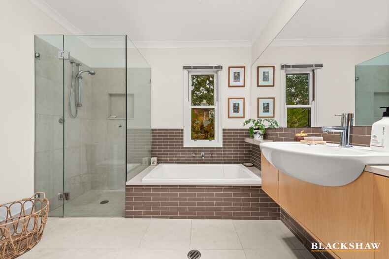 15 Bremer Street Griffith 15 Bremer Street Griffith