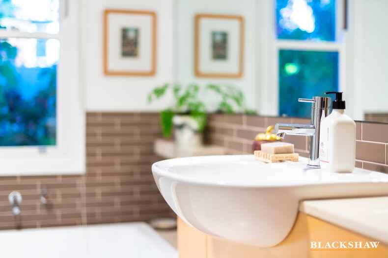 15 Bremer Street Griffith 15 Bremer Street Griffith