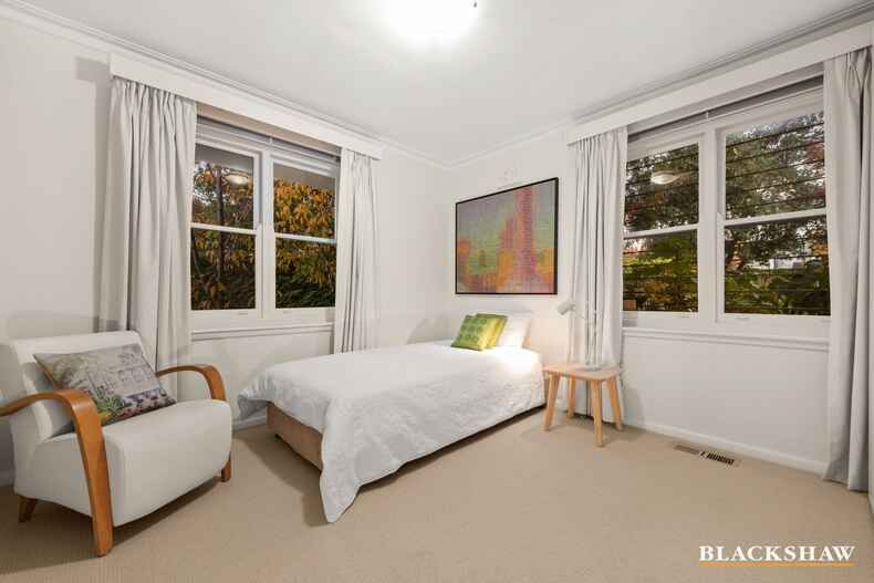 15 Bremer Street Griffith 15 Bremer Street Griffith