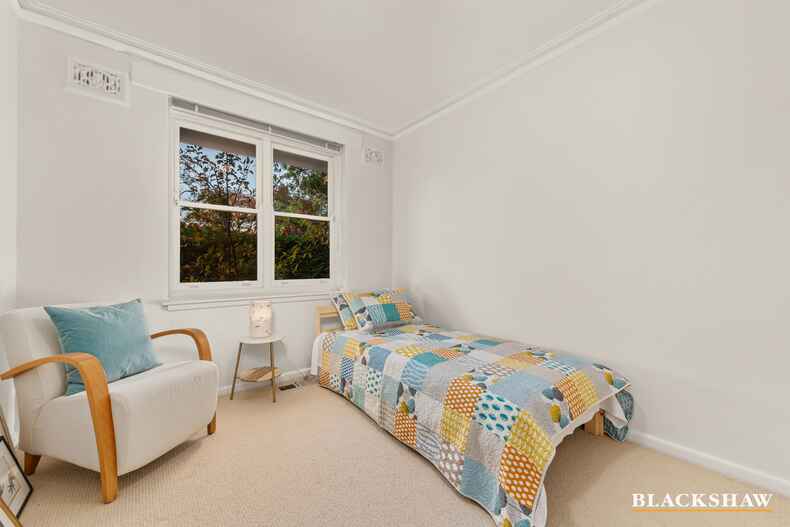 15 Bremer Street Griffith 15 Bremer Street Griffith