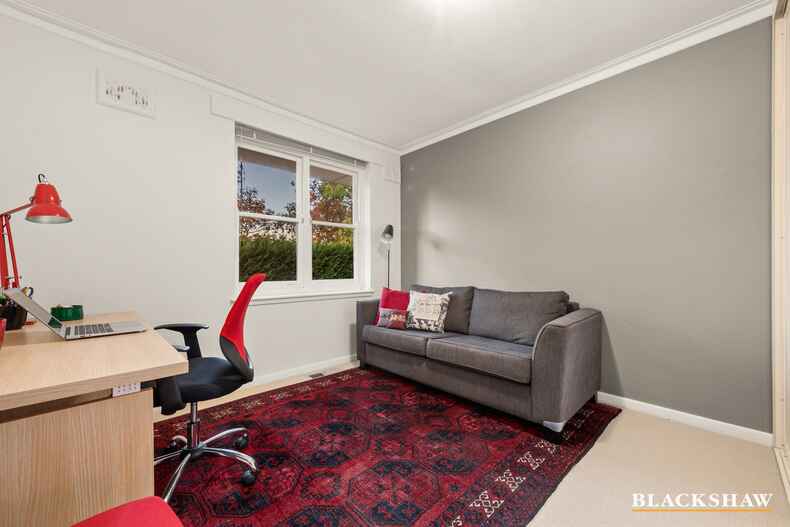15 Bremer Street Griffith 15 Bremer Street Griffith