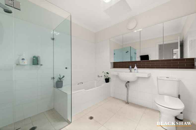 15 Bremer Street Griffith 15 Bremer Street Griffith