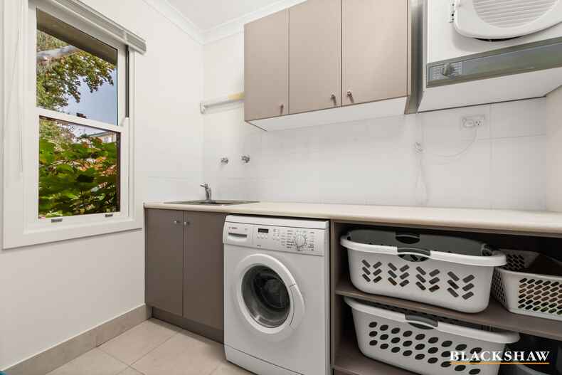 15 Bremer Street Griffith 15 Bremer Street Griffith