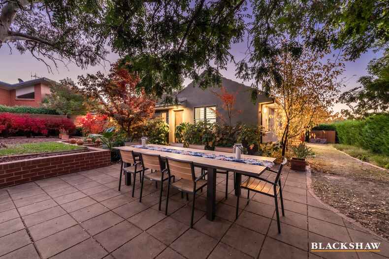 15 Bremer Street Griffith 15 Bremer Street Griffith
