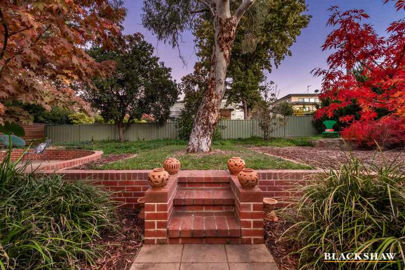 15 Bremer Street Griffith 15 Bremer Street Griffith