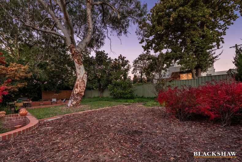 15 Bremer Street Griffith 15 Bremer Street Griffith