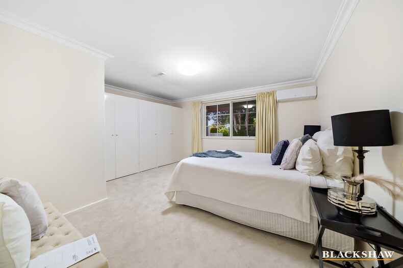 15 Kurundi Place Hawker 15 Kurundi Place Hawker