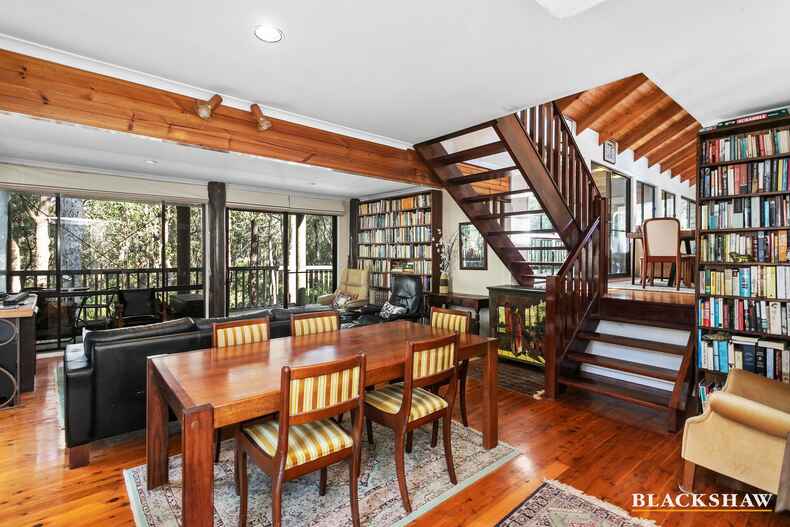 1 Nicholas Grove Rosedale 1 Nicholas Grove Rosedale