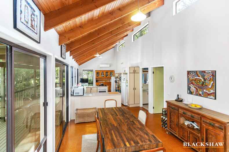 1 Nicholas Grove Rosedale 1 Nicholas Grove Rosedale