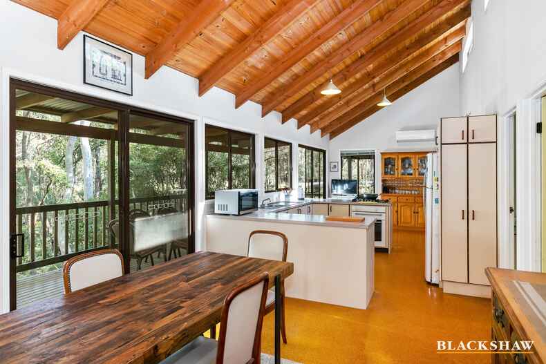 1 Nicholas Grove Rosedale 1 Nicholas Grove Rosedale