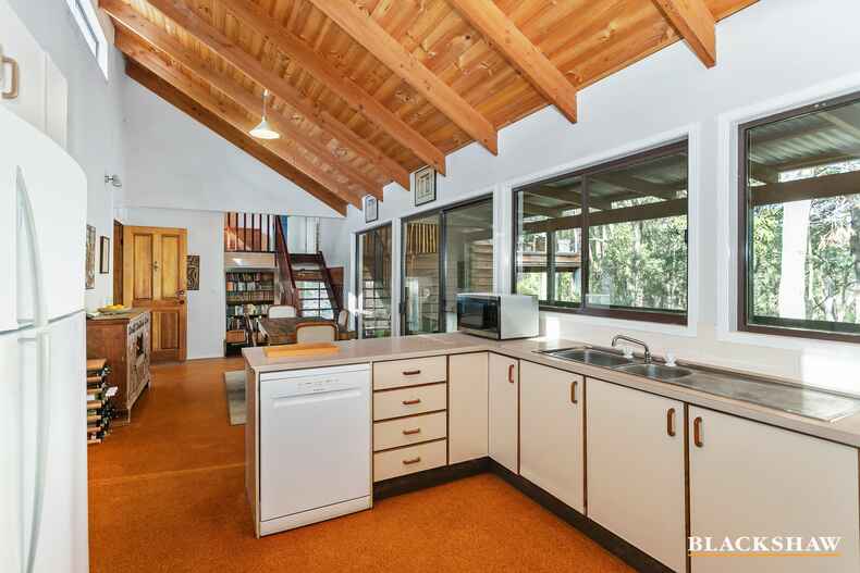 1 Nicholas Grove Rosedale 1 Nicholas Grove Rosedale