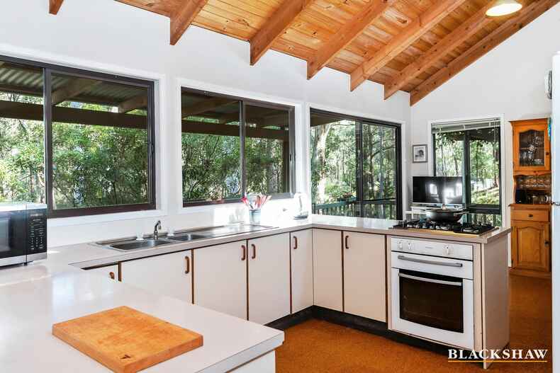 1 Nicholas Grove Rosedale 1 Nicholas Grove Rosedale