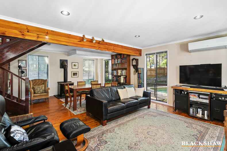 1 Nicholas Grove Rosedale 1 Nicholas Grove Rosedale