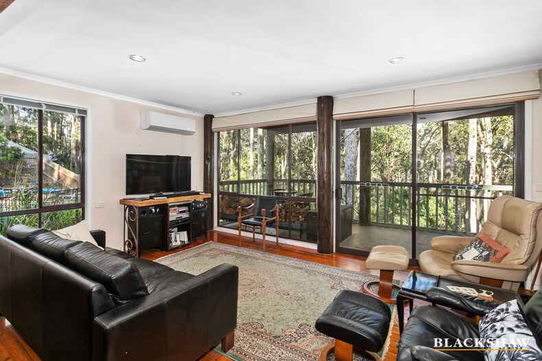 1 Nicholas Grove Rosedale 1 Nicholas Grove Rosedale