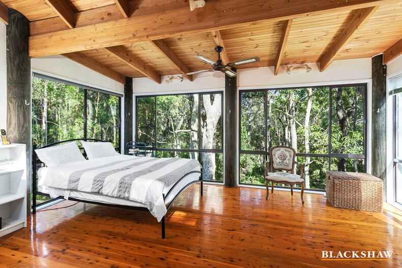 1 Nicholas Grove Rosedale 1 Nicholas Grove Rosedale