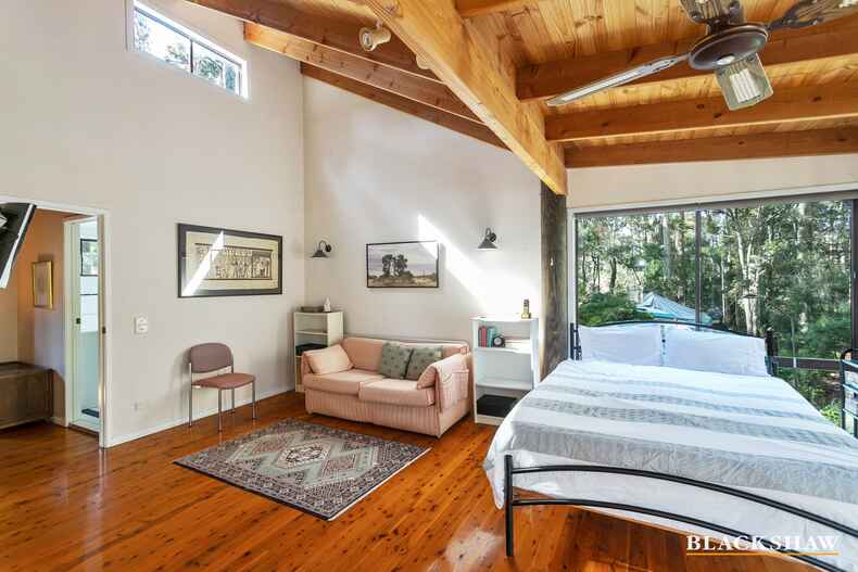 1 Nicholas Grove Rosedale 1 Nicholas Grove Rosedale