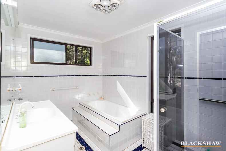 1 Nicholas Grove Rosedale 1 Nicholas Grove Rosedale