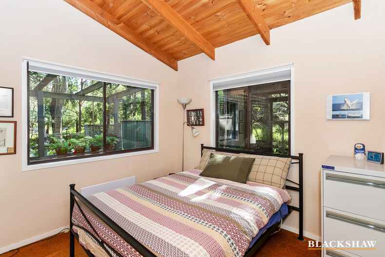 1 Nicholas Grove Rosedale 1 Nicholas Grove Rosedale