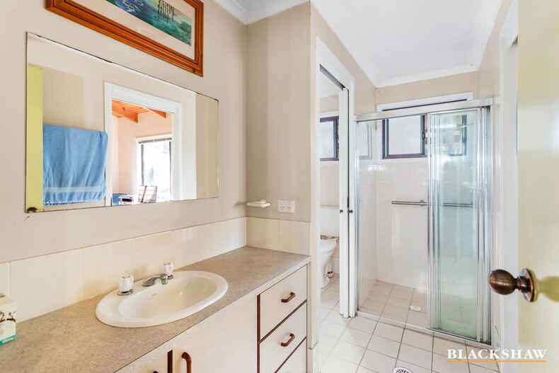 1 Nicholas Grove Rosedale 1 Nicholas Grove Rosedale