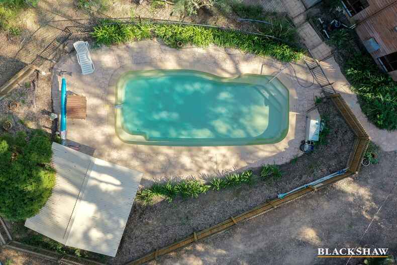 1 Nicholas Grove Rosedale 1 Nicholas Grove Rosedale