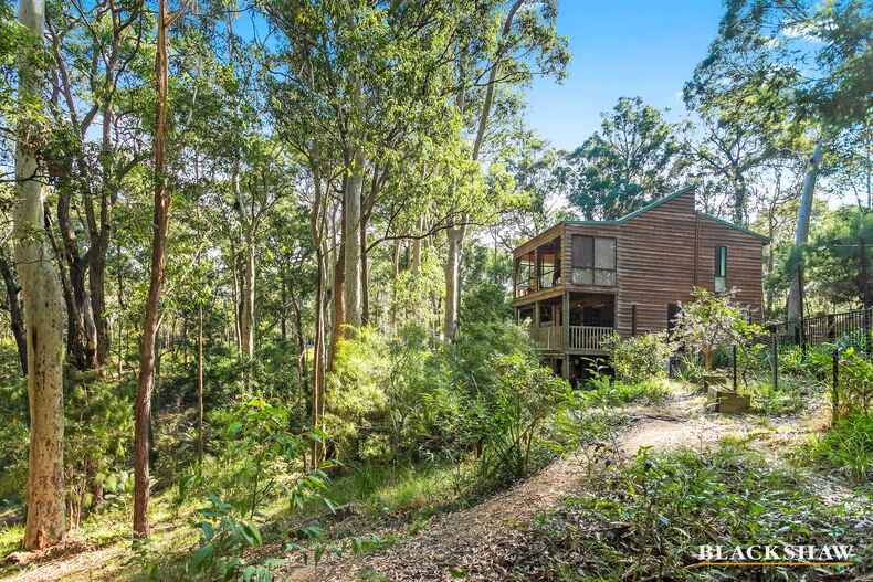 1 Nicholas Grove Rosedale 1 Nicholas Grove Rosedale