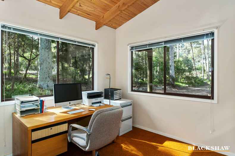 1 Nicholas Grove Rosedale 1 Nicholas Grove Rosedale