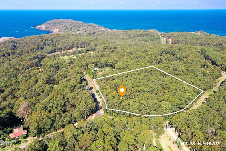 1 Nicholas Grove Rosedale 1 Nicholas Grove Rosedale