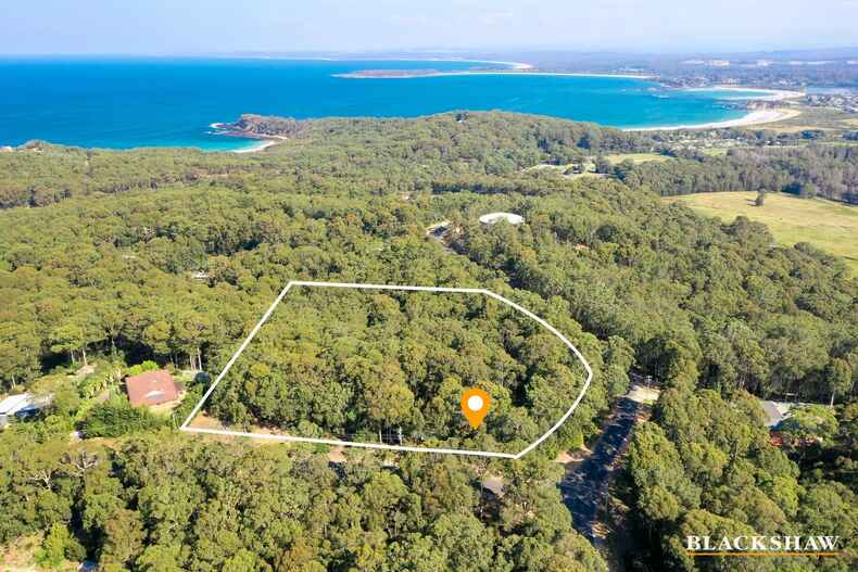 1 Nicholas Grove Rosedale 1 Nicholas Grove Rosedale