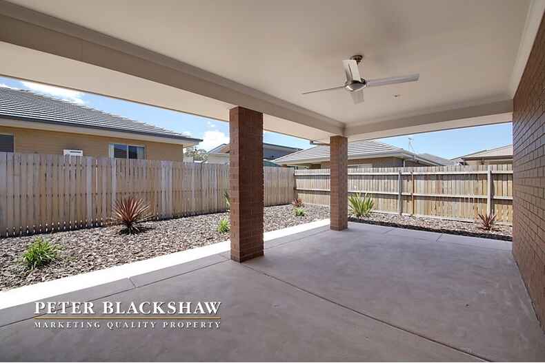 Lot 5/12 Spillett Street Forde