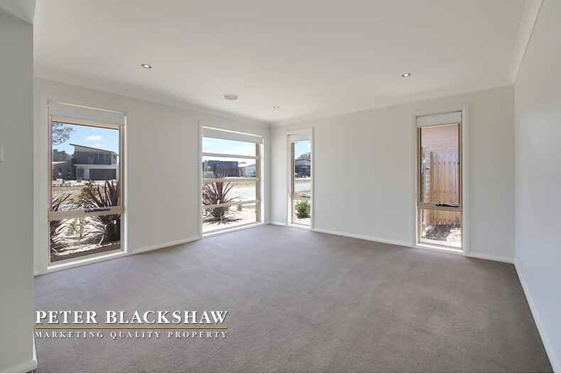 Lot 5/12 Spillett Street Forde