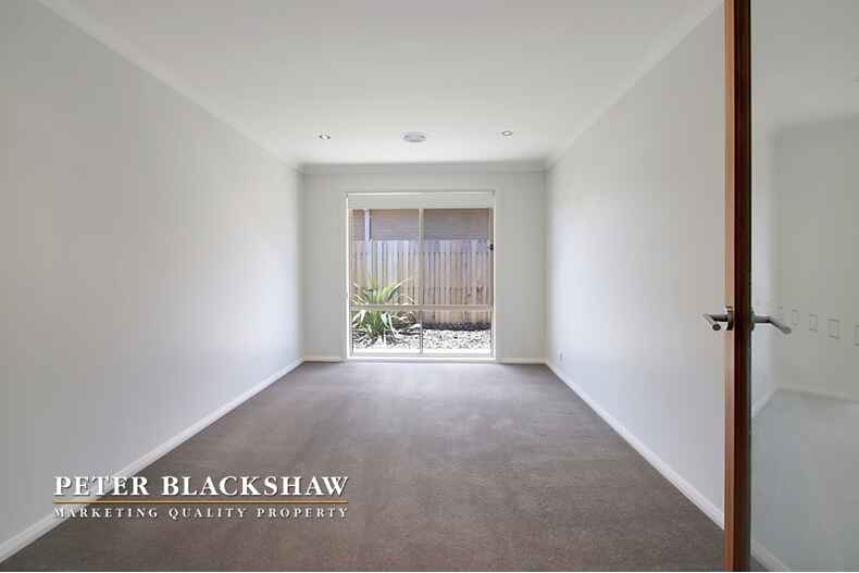 Lot 5/12 Spillett Street Forde