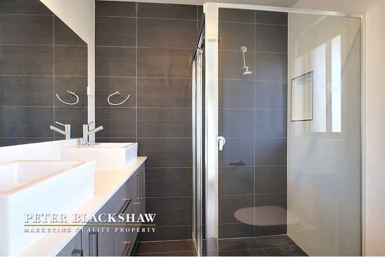 Lot 5/12 Spillett Street Forde